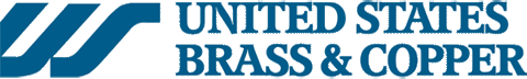 US Brass & Copper